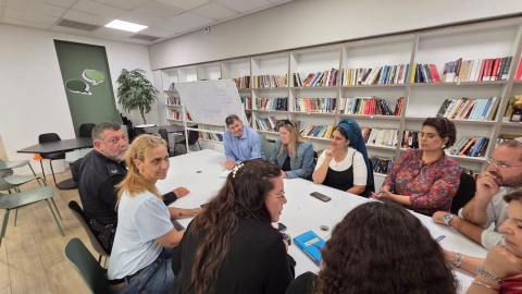 תוכנית עירונית מקיפה למניעת אלימות  1.jpg