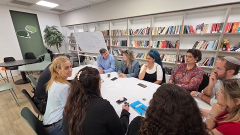 תוכנית עירונית מקיפה למניעת אלימות  4.jpg