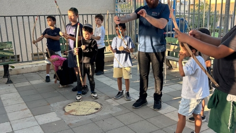פעילות חץ וקשת 1.jpg