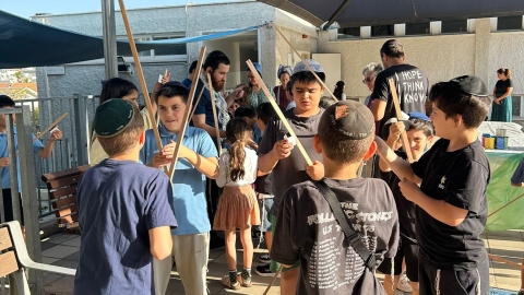 פעילות חץ וקשת 2.jpg