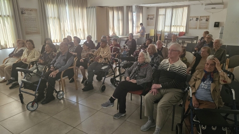 סדרת הרצאות חדשה לאזרחים ותיקים ולבני משפחה מטפלים 1.jpg