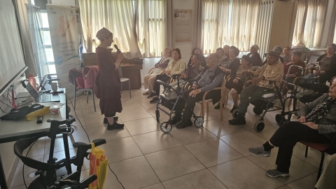 סדרת הרצאות חדשה לאזרחים ותיקים ולבני משפחה מטפלים 2.jpg