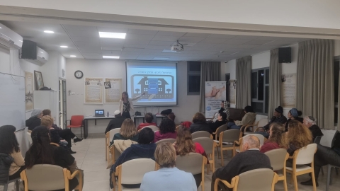 סדרת הרצאות חדשה לאזרחים ותיקים ולבני משפחה מטפלים 3.jpg