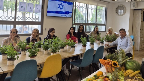 יום המורה 5.jpg