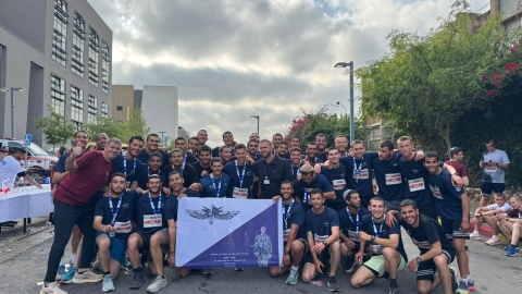 מרוץ 2.jpg