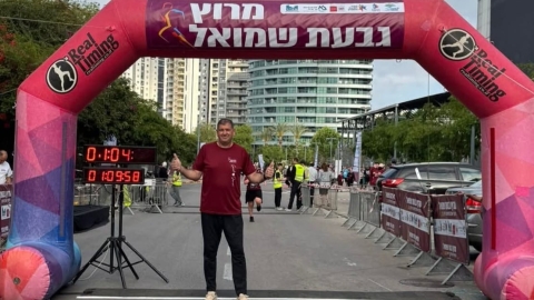 מרוץ 5.jpg