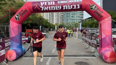 מרוץ 8.jpg