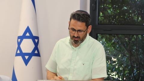 גבעת שמואל מצדיעה למערך החירום העירוני 1.jpg