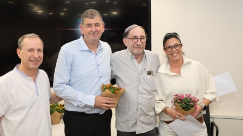גבעת שמואל מצדיעה למערך החירום העירוני 4.jpg
