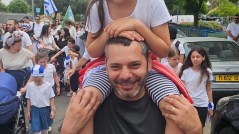 שישו את ירושלים גילו בה 2.jpg