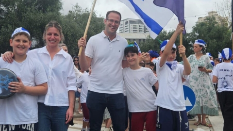 שישו את ירושלים גילו בה 5.jpg