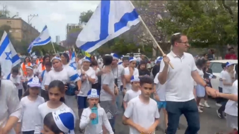 שישו את ירושלים גילו בה 6.jpg