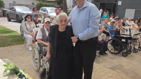יום הניצחון על גרמניה הנאצית 2.jpg