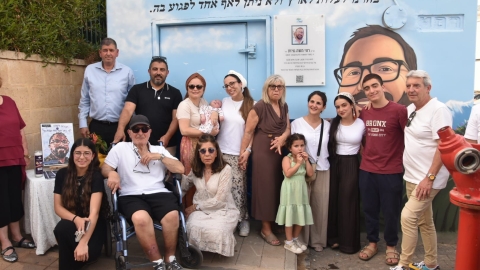 מיגונית לזכרו של רוני גניזאת 2.jpg