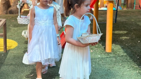 חג שבועות שמח בגבעת שמואל 4.jpg