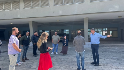 אולם ספורט מתקדם וסניף בני עקיבא חדש 1.jpg