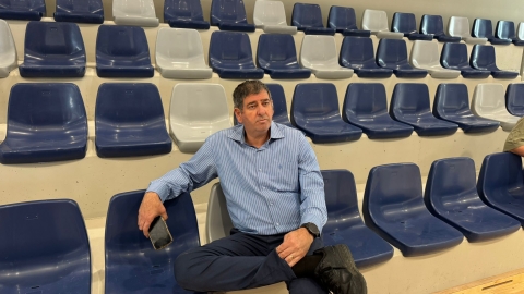 אולם ספורט מתקדם וסניף בני עקיבא חדש 5.jpg