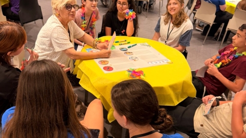 מתכננים את חופשת קיץ 2026 2.jpg