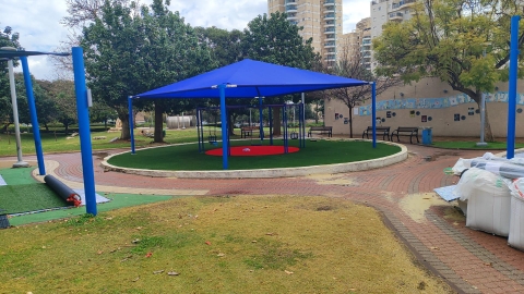 גבעת שמואל ממשיכה בהתחדשות, פיתוח וטיפוח העיר 4.jpg