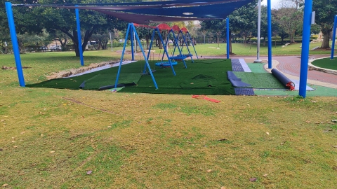 גבעת שמואל ממשיכה בהתחדשות, פיתוח וטיפוח העיר 3.jpg