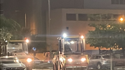 גבעת שמואל ממשיכה בהתחדשות, פיתוח וטיפוח העיר 5.jpg