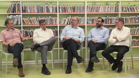 נפרדים בהערכה רבה ממפקח מחוז מרכז בחמד, גדי בר טוב 3.jpg