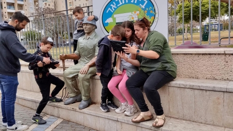 חודש המורשת בגבעת שמואל 2.jpg