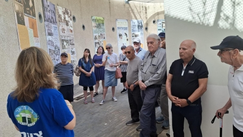 חודש המורשת בגבעת שמואל 4.jpg
