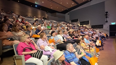 כנס בנושא זכויות וסיכונים 3.jpg