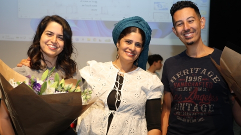 מצטייני המעורבות החברתית של גבעת שמואל 1.jpg