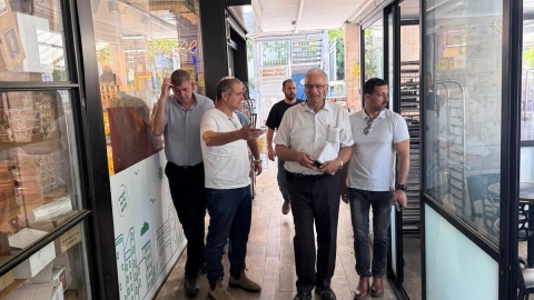 משדרגים את שכונת רמת אילן 5.jpg