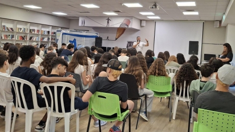 כלים לקיץ בטוח ואחראי 3.jpg