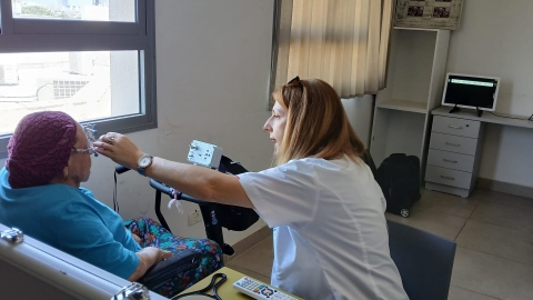 גבעת שמואל עוטפת את  שורדי השואה 2.jpg