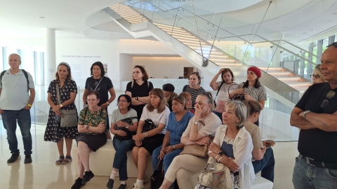 עיריית גבעת שמואל אומרת תודה למתנדבים 3.jpg