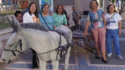 ביקור באתר הבאר 4.jpg