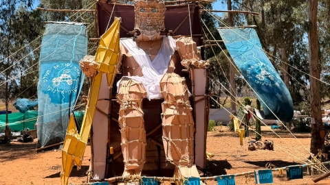 מחנה הקיץ של מועדוני הנוער 4.jpg