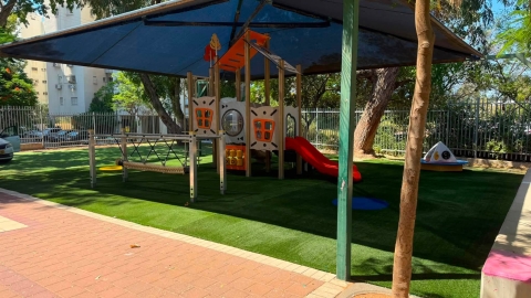 שיפוץ, חידוש ושדרוג 4.jpg