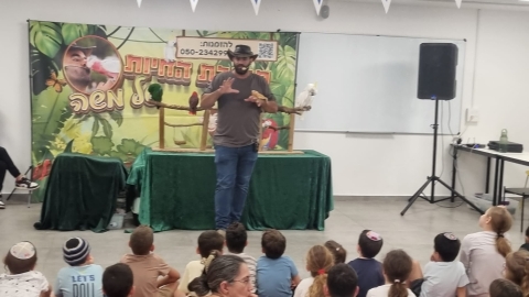 פעילות חווייתית לילדים עם צרכים מיוחדים 2.jpg