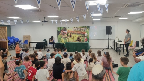 פעילות חווייתית לילדים עם צרכים מיוחדים 4.jpg