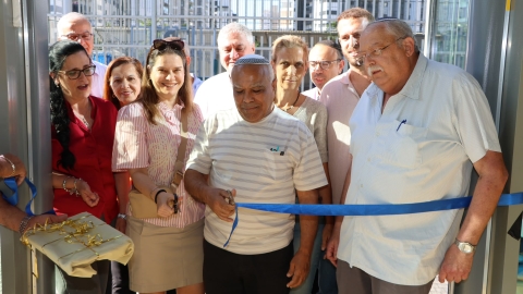 אולם ספורט חדש נחנך בשכונה הדרומית 3.jpg
