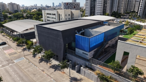 אולם ספורט חדש נחנך בשכונה הדרומית 4.jpg