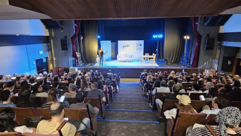 חוגגים אהבה בקהילה 3.jpg