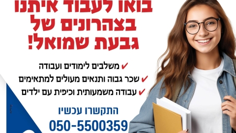 fec7958d-583d-4c93-9eeb-10578f21b215.jpg
