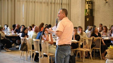 מוקירים את תומכות החינוך שלנו 2.jpg