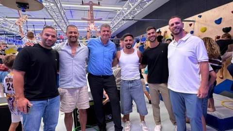 נינגה 2.jpg