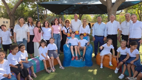 פתיחת שנה 2.jpg