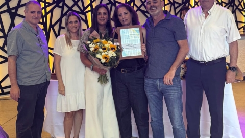 תעודות הצטיינות לעובדות ולעובדים המצטיינים 2.jpg