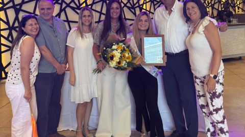 תעודות הצטיינות לעובדות ולעובדים המצטיינים 6.jpg