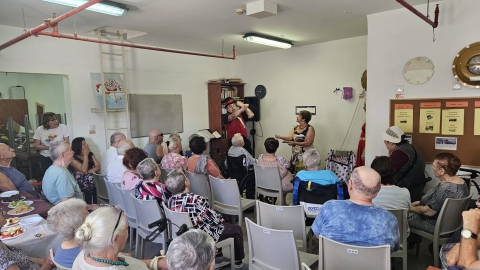 פותחים שנה בקהילה 3.jpg