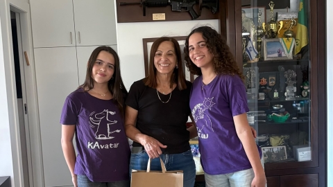 שי למשפחות השכולות בעיר 3.jpg